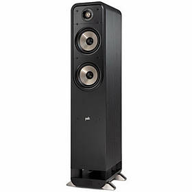 Polk Audio Signature S55e Black