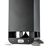 Polk Audio Signature S50e Black, фото 3