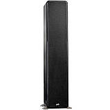 Polk Audio Signature S50e Black, фото 4