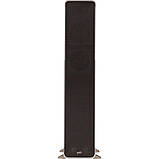 Polk Audio Signature S50e Black, фото 7