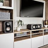 Polk Audio Signature S15e Black, фото 2