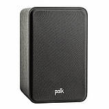 Polk Audio Signature S15e Black, фото 3