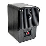Polk Audio Signature S15e Black, фото 4