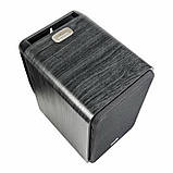 Polk Audio Signature S15e Black, фото 5