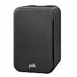 Polk Audio Signature S10e Black, фото 4