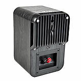 Polk Audio Signature S10e Black, фото 5