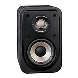 Polk Audio Signature S10e Black, фото 6