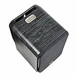 Polk Audio Signature S10e Black, фото 7