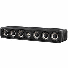 Polk Audio Signature S35e Black