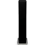 Definitive Technology Demand D17 Black, фото 3