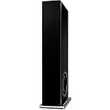 Definitive Technology Demand D17 Black, фото 4