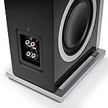 Definitive Technology Demand D17 Black, фото 6