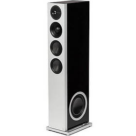 Definitive Technology Demand D15 Black