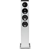 Definitive Technology Demand D15 Black, фото 3