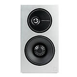 Definitive Technology Demand D7 Black, фото 4