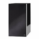 Definitive Technology Demand D7 Black, фото 3