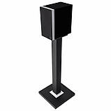 Definitive Technology Demand D9 Black, фото 5