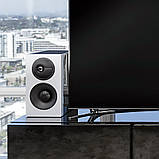 Definitive Technology Demand D7 Black, фото 8