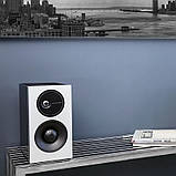 Definitive Technology Demand D7 Black, фото 7