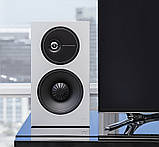 Definitive Technology Demand D9 Black, фото 10