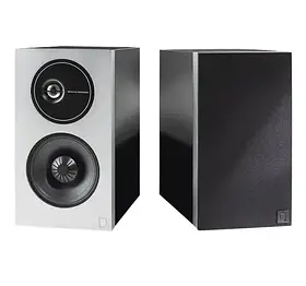 Definitive Technology Demand D9 Black