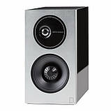 Definitive Technology Demand D9 Black, фото 2