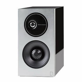 Definitive Technology Demand D7 Black