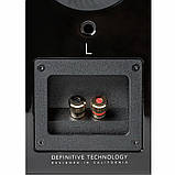 Definitive Technology Demand D7 Black, фото 5