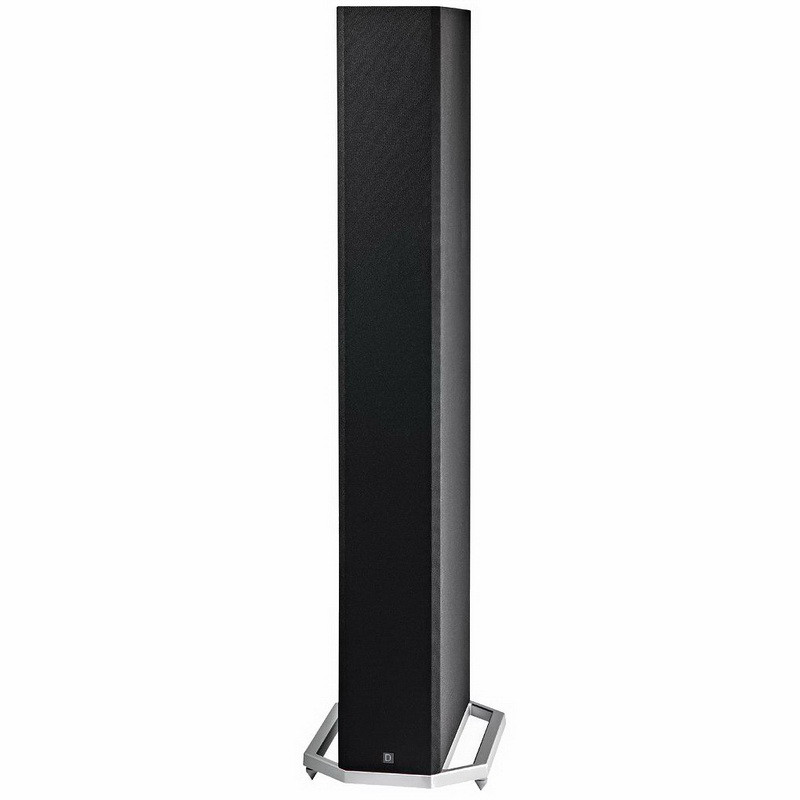 Definitive Technology BP 9060 Bipolar Tower