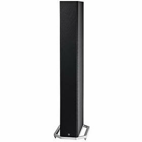 Definitive Technology BP 9060 Bipolar Tower