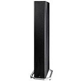 Definitive Technology BP 9040 Bipolar Tower, фото 3