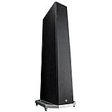 Definitive Technology BP 9040 Bipolar Tower, фото 4