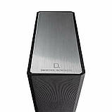 Definitive Technology BP 9040 Bipolar Tower, фото 6