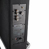 Definitive Technology BP 9040 Bipolar Tower, фото 9