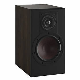 Dali Opticon 2 MK2 Tobacco Oak