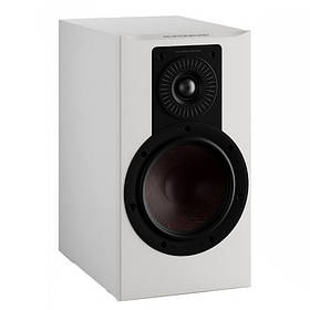 Dali Opticon 2 MK2 White Satin