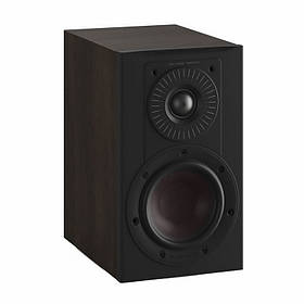 Dali Opticon 1 MK2 Tobacco Oak