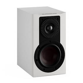 Dali Opticon 1 MK2 White Satin