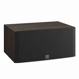 Dali Opticon Vokal Mk2 Tobacco Oak