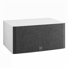 Dali Opticon Vokal Mk2 White Satin