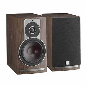 Dali Rubicon 2 C Walnut