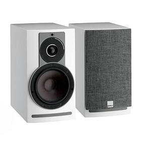 Dali Rubicon 2 C White