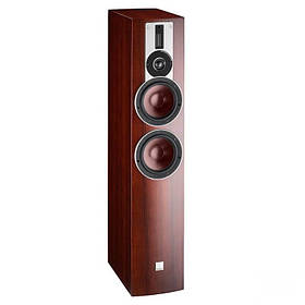 DALI Rubicon 6 Rosso