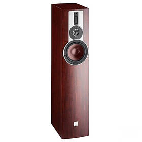 DALI Rubicon 5 Rosso