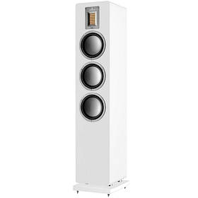Audiovector QR5 White Silk