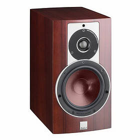 DALI Rubicon 2 Rosso