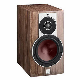 DALI Rubicon 2 Walnut