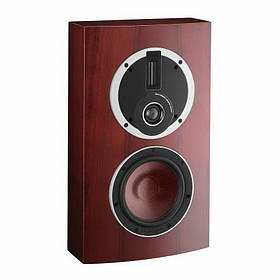 DALI Rubicon LCR Rosso