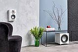 Audiovector QR Wall Black High Gloss, фото 3