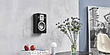Audiovector QR Wall Black High Gloss, фото 4